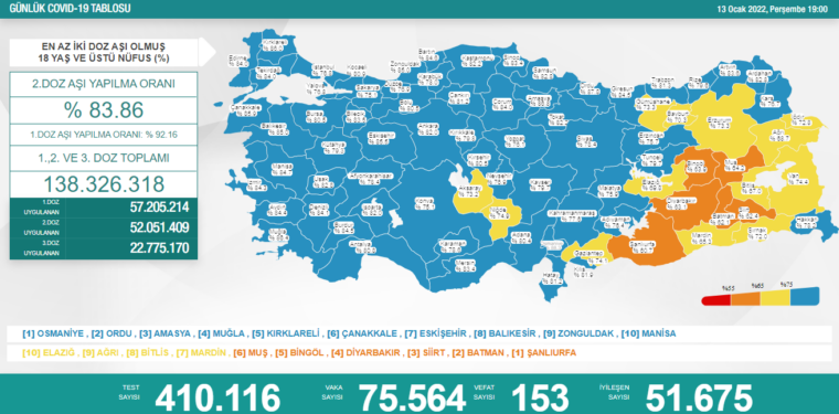 Ekran Görüntüsü (312)