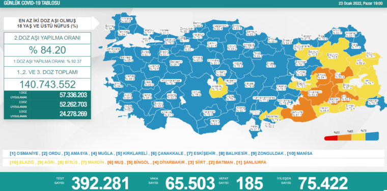 Ekran Görüntüsü (317)